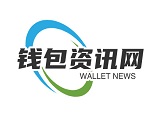 TPWallet无质押挖矿：开启代币经济的新篇章